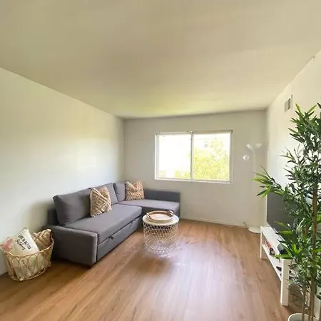 Private Br,Ba,Kit, Lr 9 Mins To Beach New York Exterior photo