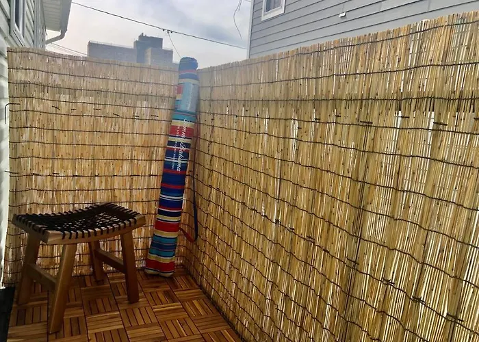 Private Br,Ba,Kit, Lr 9 Mins To Beach