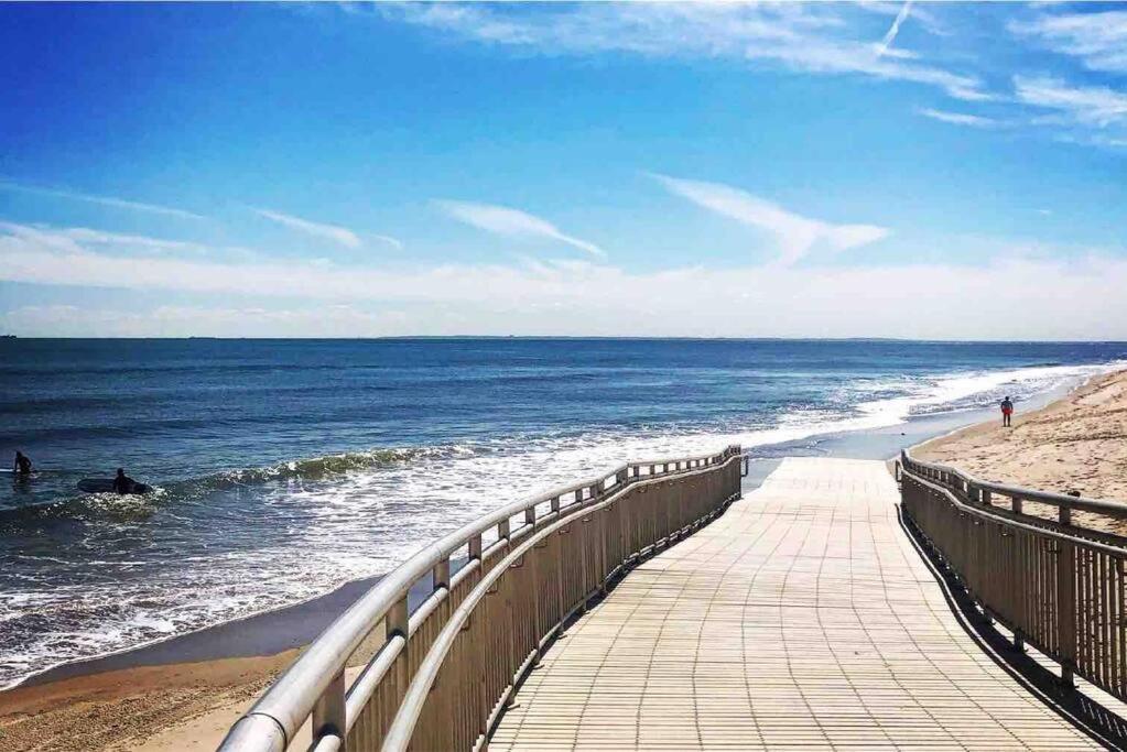 Private Br,ba,kit, Lr 9 Mins To Nueva York