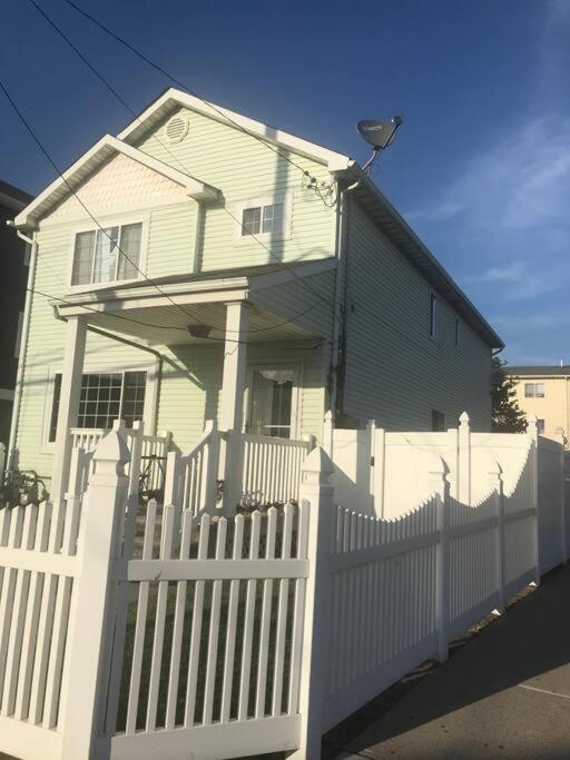 Private Br,ba,kit, Lr 9 Mins To Nueva York